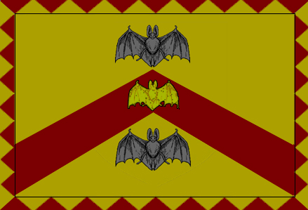 File:Olt princely banner.jpg