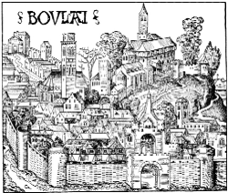 File:Bovlai 1493.gif