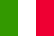 File:Italy.flag.png