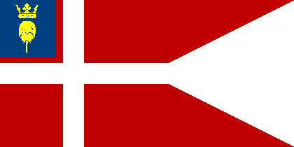 File:New sweden state.GIF
