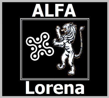 File:ALFALorenaLogo.png