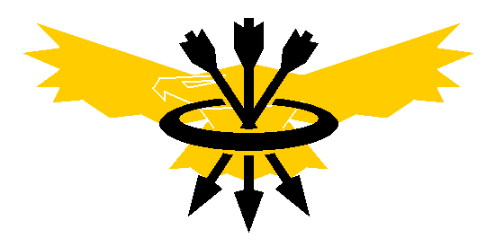 File:VAB Emblem.PNG