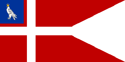 File:New iceland state ensign.gif