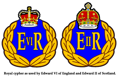 File:Edward vi ii cypher.jpg