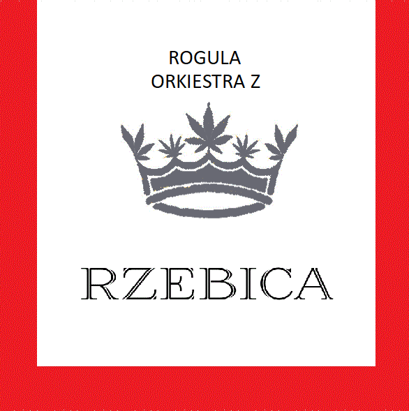 File:OrkiestraZ-Rzebica.png