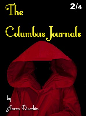 File:Columbus cover.jpg