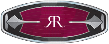 File:Roverroyce.jpg