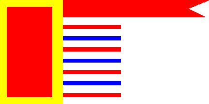 File:Beihanguo flag.gif