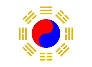 File:Corea flag.gif