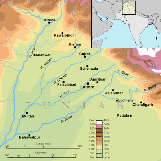 File:SikhCon Map.png