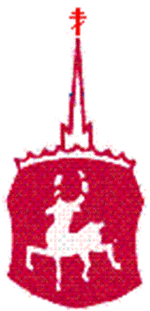 File:AZS logo.GIF