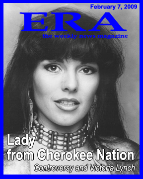 File:ERA cover lynch.jpg