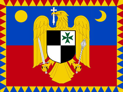Muntenia royal banner.jpg