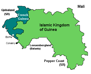 File:Guineas proposed map.PNG