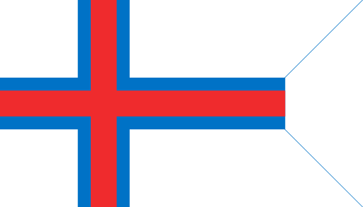 File:Faroe islands flag large.png