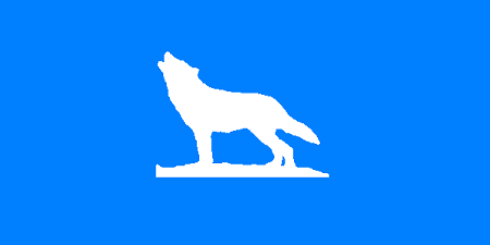 File:Turkestan Wolf Flag.PNG