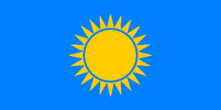 File:Turkestan flag.PNG