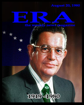 File:ERA cover wainwright.jpg