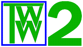 File:TWW2.gif