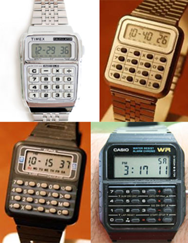 Wrist-calculator.jpg