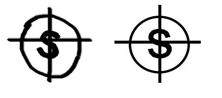 Anti snor symbols 2.jpg