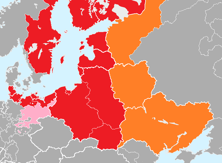 File:Baltic League Map.png