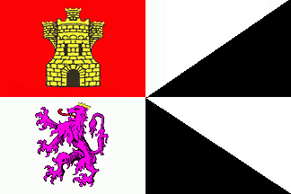 File:Ceuta state flag.gif
