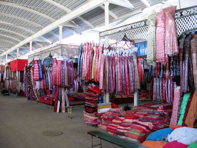 File:Qashgar market.jpg