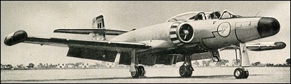 File:P-109 Northstar.jpg