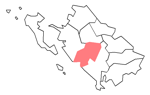 File:Prov-Bovlai.png