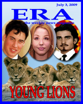 File:ERA cover lions.jpg