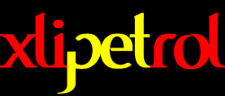 Logo Xlipetrol.png