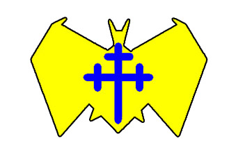 File:Snor oltena logo.jpg