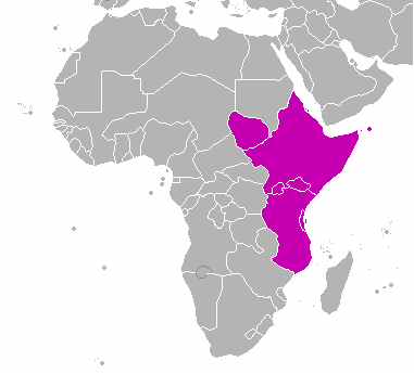 File:AfricaEast.png