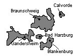 File:Braunschweig.PNG