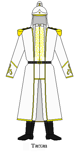 File:Uniform-Tarxan.PNG