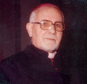 File:Mar Bardaysan X.jpg