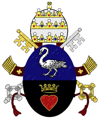 File:Benedict XV arms.jpg