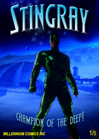 File:Stingray cover 1999.jpg