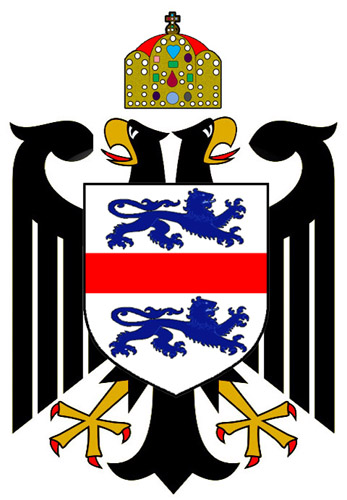 File:Claus i arms.jpg