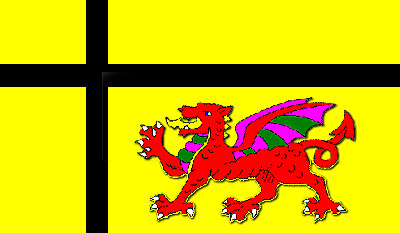 File:New castreleon flag.jpg