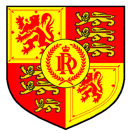 File:Royal arms scotland6.jpg