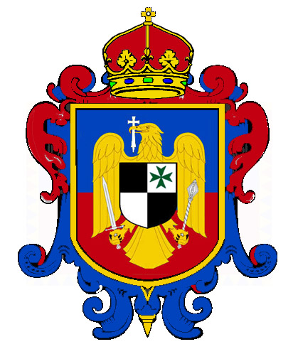 File:Elana arms.jpg