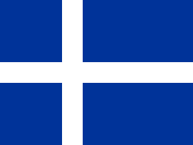 File:New iceland NAL flag.gif