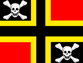 File:Rickerman flag.PNG