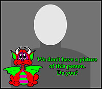 No portrait.jpg