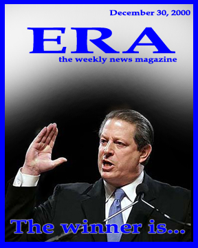 File:ERA cover 2000.jpg