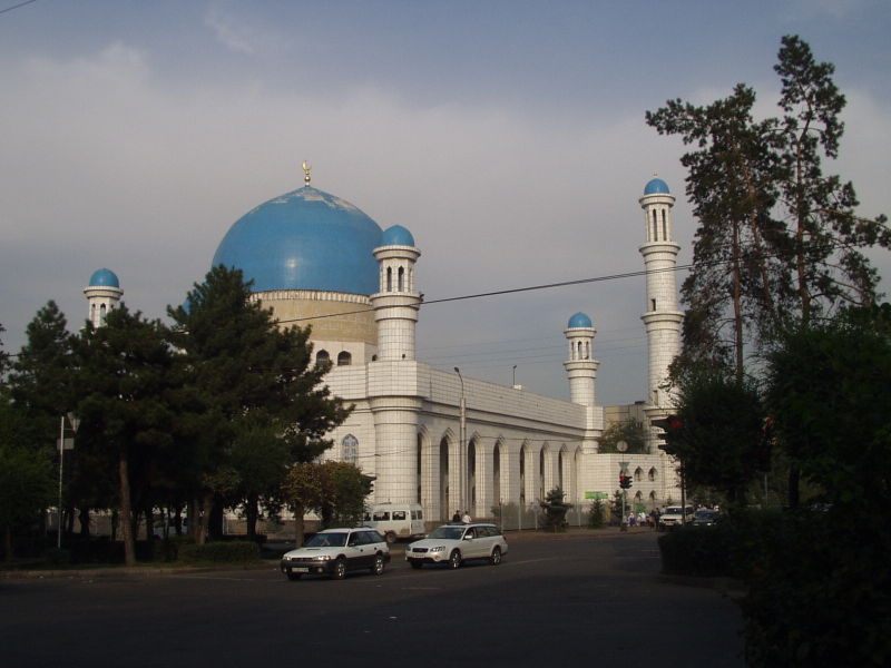 File:Central Mosque Almaliq.jpg