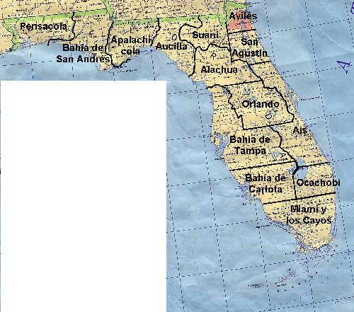 File:Florida.jpg