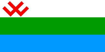 File:Komi flag.gif
